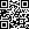 https://khabaronline.ir/xpC4K