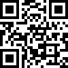 https://khabaronline.ir/xkm3N