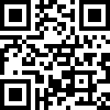 https://khabaronline.ir/xmSZG