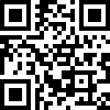 https://khabaronline.ir/xdLsQ