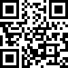 https://khabaronline.ir/xdQdb