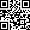 https://khabaronline.ir/xfXQY
