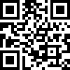 https://khabaronline.ir/xpBcW