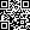 https://khabaronline.ir/xgF9N