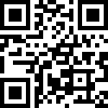 https://khabaronline.ir/x4V2X