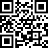 https://khabaronline.ir/xnL4F