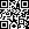 https://khabaronline.ir/xnJkp