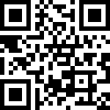 https://khabaronline.ir/xhgFd