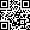 https://khabaronline.ir/xqdfF