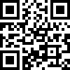 https://khabaronline.ir/x8QX9