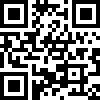 https://khabaronline.ir/xjTnV