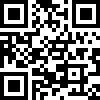 https://khabaronline.ir/xgHkb