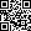 https://khabaronline.ir/xq6YH