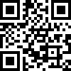 https://khabaronline.ir/xnryP