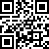 https://khabaronline.ir/xdFBW