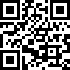 https://khabaronline.ir/xfhwp
