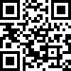 https://khabaronline.ir/x942r