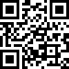 https://khabaronline.ir/x3t5L