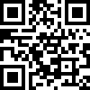 https://khabaronline.ir/xkHcV