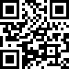 https://khabaronline.ir/x6pcj