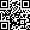 https://khabaronline.ir/x6r48