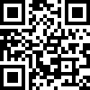 https://khabaronline.ir/xpYcR