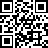 https://khabaronline.ir/xjNG2