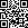 https://khabaronline.ir/xk9Pf