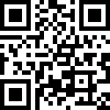 https://khabaronline.ir/xpXJ3