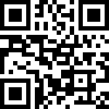 https://khabaronline.ir/x3Py