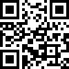 https://khabaronline.ir/x5W4j