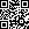 https://khabaronline.ir/xkKzm