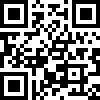 https://khabaronline.ir/xptDm