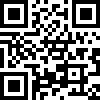 https://khabaronline.ir/xnvv8