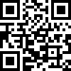 https://khabaronline.ir/x6db2