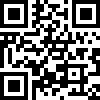 https://khabaronline.ir/xj2FQ
