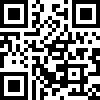 https://khabaronline.ir/x6YTx