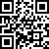 https://khabaronline.ir/xjTFC