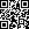 https://khabaronline.ir/xdMC2