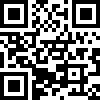 https://khabaronline.ir/xmxwb