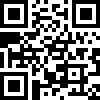 https://khabaronline.ir/x3sv9