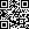 https://khabaronline.ir/xjJjc