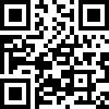 https://khabaronline.ir/x6QPZ