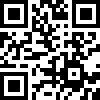 https://khabaronline.ir/xhnz9