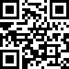 https://khabaronline.ir/xhKLm