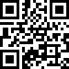 https://khabaronline.ir/xnzQP