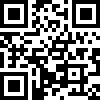 https://khabaronline.ir/xqgsB