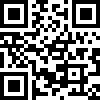 https://khabaronline.ir/x7qwy
