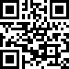 https://khabaronline.ir/xhBn