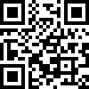 https://khabaronline.ir/x6mDf